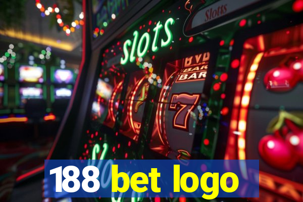 188 bet logo